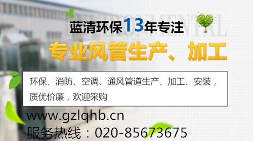 1528516364126423.png 10.png